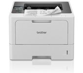 Brother HL-L5210DN Impresora Láser Monocromo Dúplex Blanca