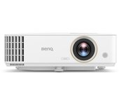 BenQ TH685P Proyector ANSI DLP Full HD 3500 Lúmenes Blanco