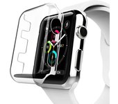 Cool Protector Silicona para Apple Watch 42mm Series 1/2/3