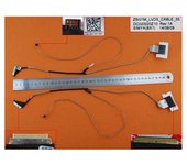 Cable Flex Para Portátil Acer Aspire Es1-511 Gateway Ne511