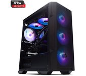 PcCom PBM Ultimate AMD Ryzen 7 5800X / 32GB / 2TB SSD / RTX 4060