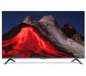 Xiaomi QLED 65" A PRO 2026 UltraHD 4K Dolby Audio Google TV