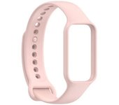 Xiaomi Redmi Smart Band 2 Pulsera Strap Rosa TPU Ajustable