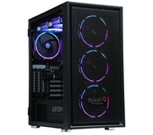 Epical-Q Akeonx AMD Ryzen 5 9600X/32GB/1TB SSD/RTX 5070 Ti