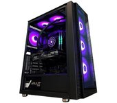 PCM Aeon Master AMD Ryzen 7 5800X/32GB/1TB SSD/RTX 5060 Ti