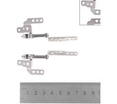 Bisagras Para Portátil Asus Vivobook S510 X510 X510u X510ua