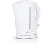 Orbegozo KT 6003 Hervidor de Agua 1.7L 2200W