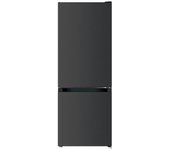 CHiQ FBM205L42 Frigorífico Combi E Acero Inoxidable Oscuro