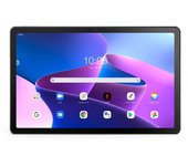 lenovo tab m10 fhd plus 10.61  4gb 128gb gris