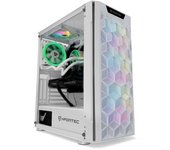 PcVIP Stallion One AMD Ryzen 7 5700X/32GB/2TB SSD/RTX 4060