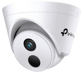 Tp-link Cámara De Seguridad Vigi C440i 2.8 Mm