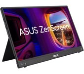 ASUS ZenScreen MB16AHV Monitor Portátil 15.6" LED IPS FullHD