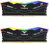 Team Group T-Force Delta RGB DDR5 5600MHz 32GB 2x16GB CL32
