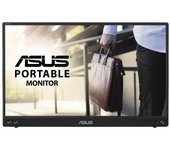 ASUS ZenScreen MB16ACV 15.6" LED IPS FullHD Monitor USB Portátil