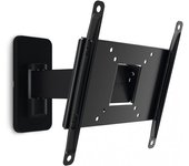 Vogel's MA 2030 Soporte TV Giratorio 19"/40" VESA 200x200 Max 15Kg