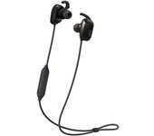 JVC HA-ET65BV-B Auriculares Deportivos Inalámbricos Negros