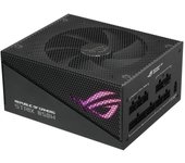 ASUS ROG Strix 850W Gold Aura Edition 80 Plus Gold Modular