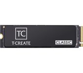Team Group T-CREATE CLASSIC 2TB SSD M.2 PCI Express 4.0 NVMe