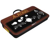 Arcade1Up Emulador Consola Retro Atari Couchcade