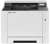 Kyocera ECOSYS PA2100cwx Impresora Láser Color WiFi Dúplex