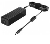 Voltistar Cargador para Portátil HP Compaq R3000 R3000T R3000Z