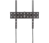 Fonestar FIX-44BA Soporte TV Fijo 32" a 55" 400x400 Max 40Kg