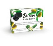 Be Care Jabon Artesanal Aceite Oliva 100 Gr