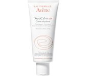 Avene Xeracalm A.d Crema Relipidizante 200 Ml