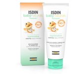 Nutraisdin Babynaturals Pomada Del Pañal 100 Ml