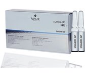 Rilastil Cumlaude Lab: Cuadri Gf 10 Ampollas