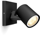 Philips Hue White Ambiance Foco extensible Runner sencillo