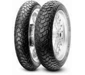 Neumático Pirelli Mt 60 150/80 R 16 77 H Tl Trasera Oui