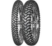 Neumático Moto Mitas Enduro Trail Dakar 150/70b17 69h