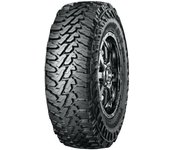 Neumático Yokohama Geolandar M/t G003 265/70 R17 121/118 Q