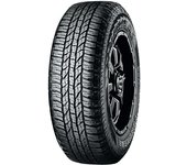 Neumático Yokohama Geolandar A/t G015 Owl 255/65 R17 119 S