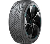 Neumático Hankook Ion Flexclimate 235/45 Zr18 98 W Xl