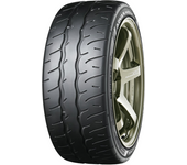 Neumático Yokohama Advan Neova Ad09 245/40 R20 99 W