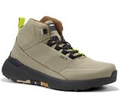 Sidi Nucleus Zapatos de moto - Beige (39)