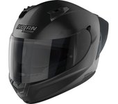 Nolan N60-6 Sport Dark Edition Casco - Negro (2XL)