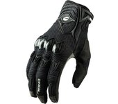 Oneal Butch Carbon Guantes de Motocross - Negro
