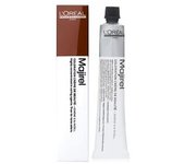 L'Oreal Expert Professionnel Majirel Ionène G Coloración Crema #6,35 50 ml