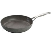 BALLARINI Salina Sartén 28 cm, Aluminio