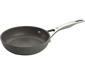 BALLARINI Salina Sartén 20 cm, Aluminio