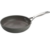 BALLARINI Salina Sartén 24 cm, Aluminio