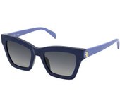 Gafas De Sol Tous Sto C17 09ql Azul