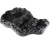 Ubbink Cascada para estanque