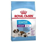 Royal Canin Giant Starter 15 Kg
