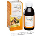Tusheel Vet 150 Ml
