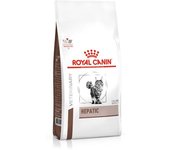 Royal Canin Gato Hepatic 2 Kg