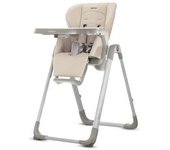 Trona My Time Inglesina